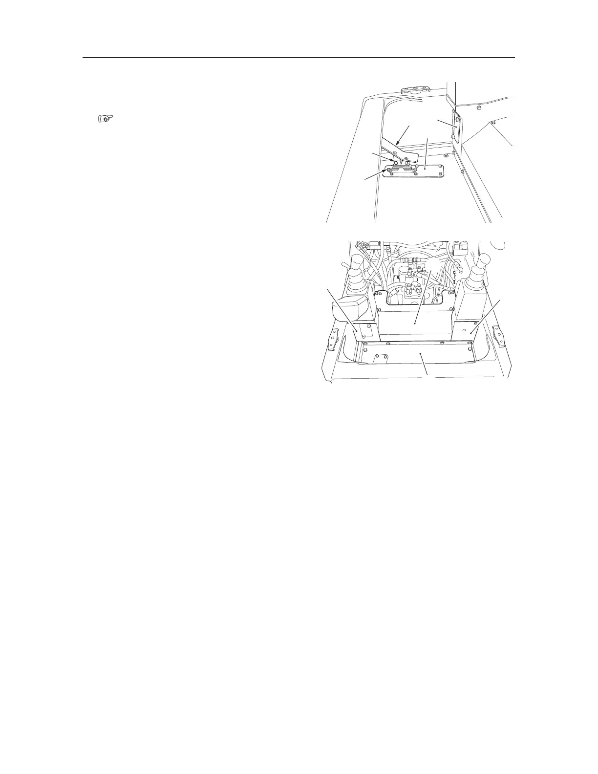 Page #72 background image