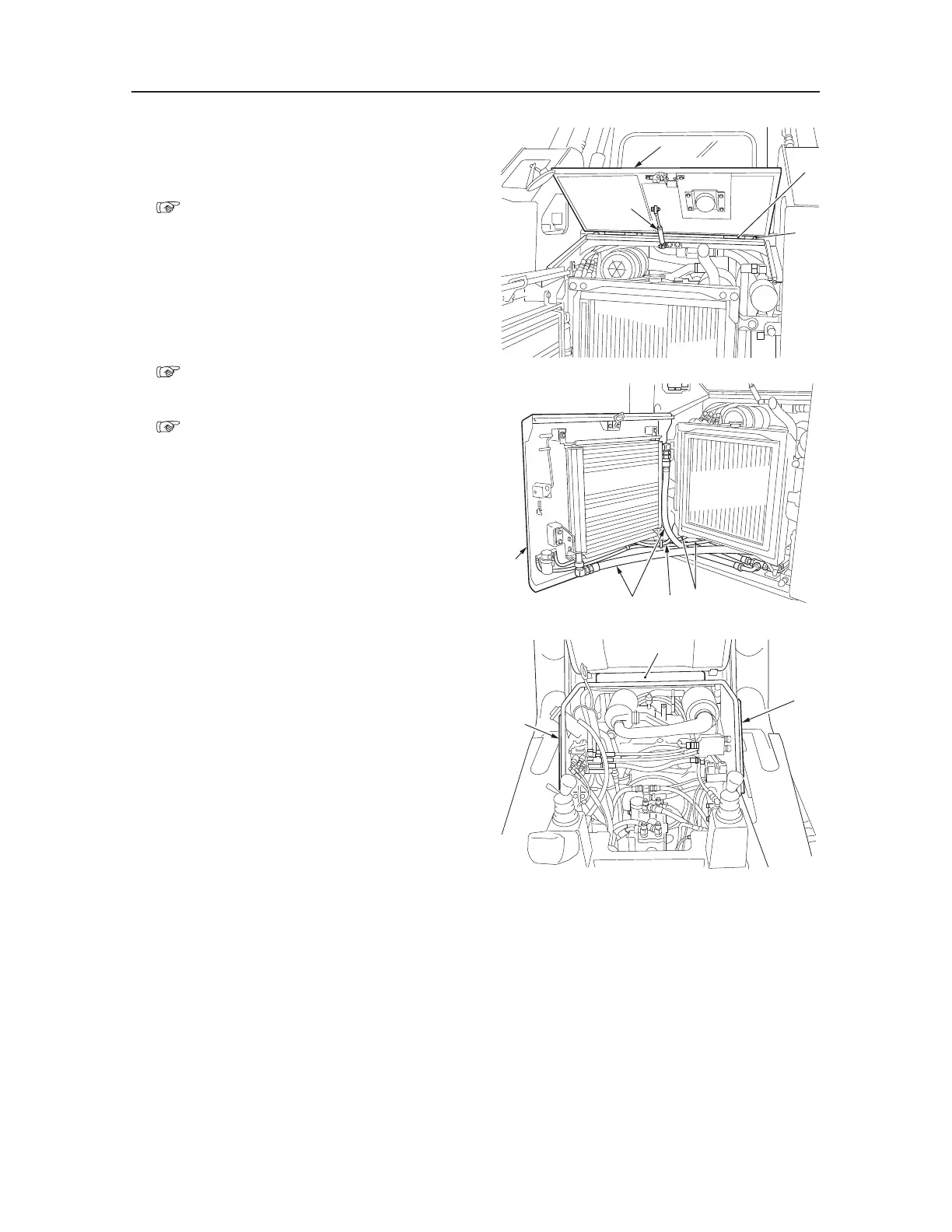 Page #73 background image