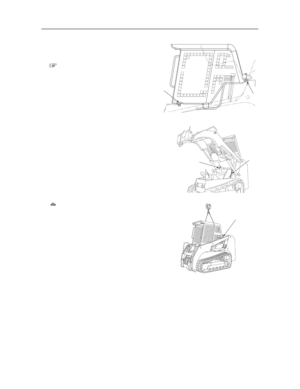 Page #74 background image