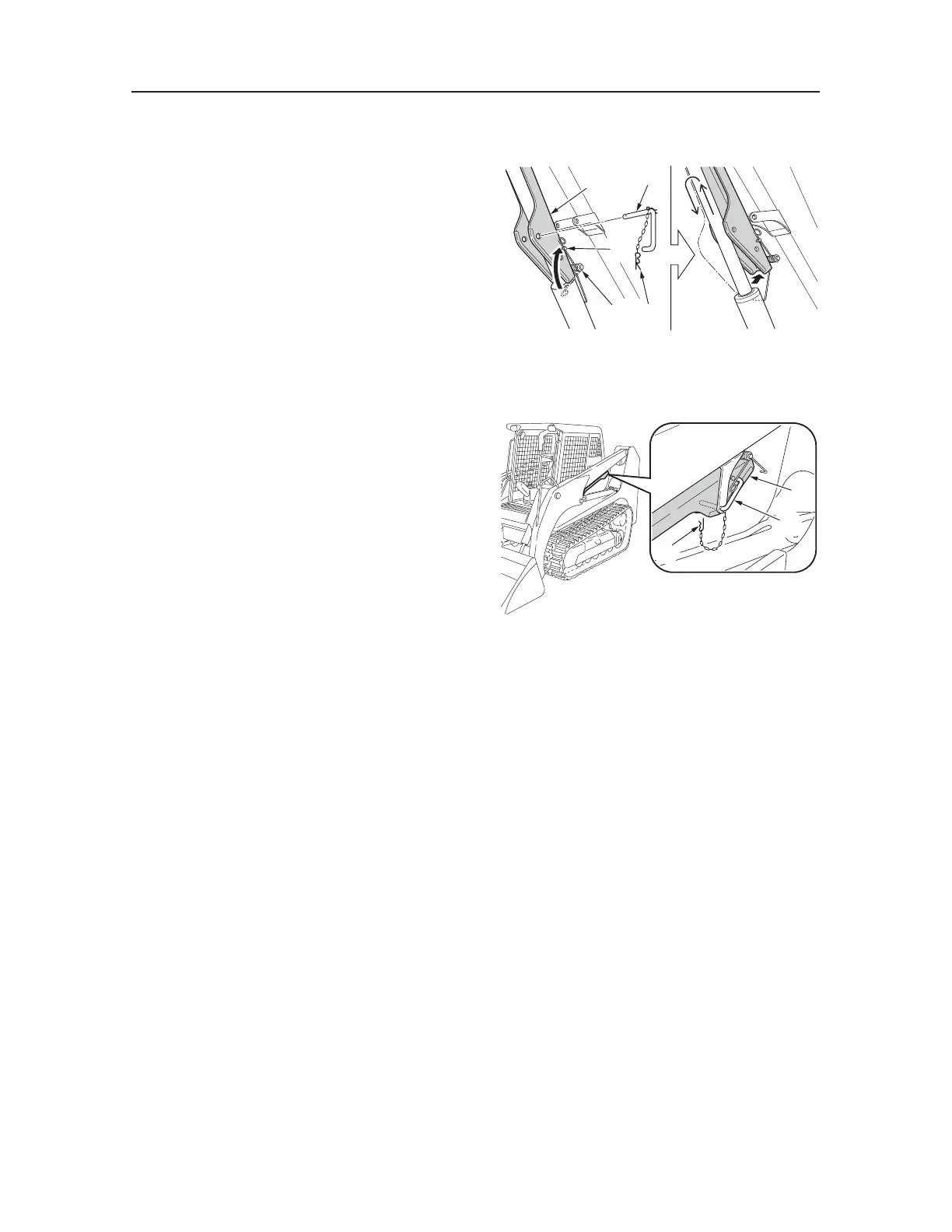 Page #76 background image