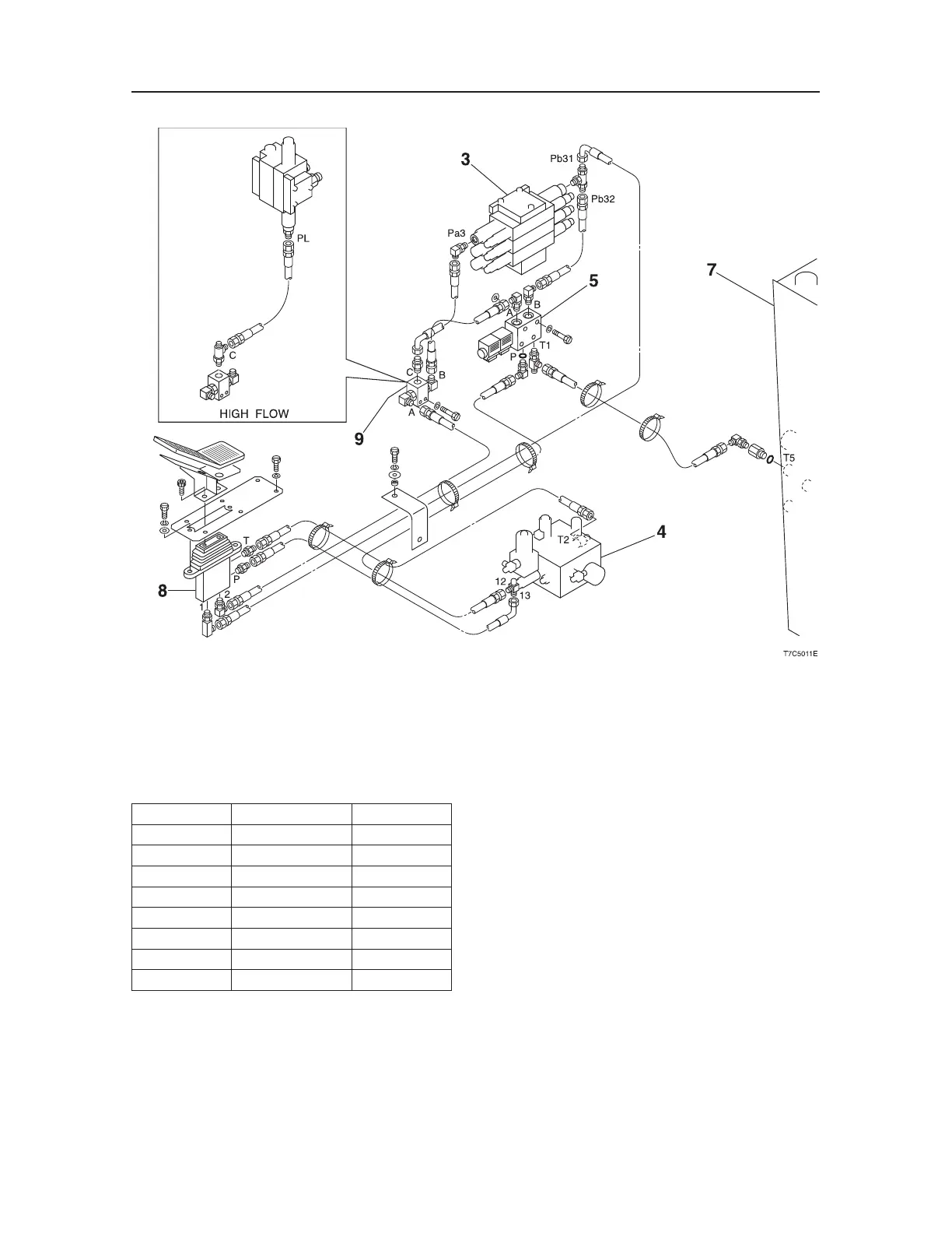 Page #78 background image