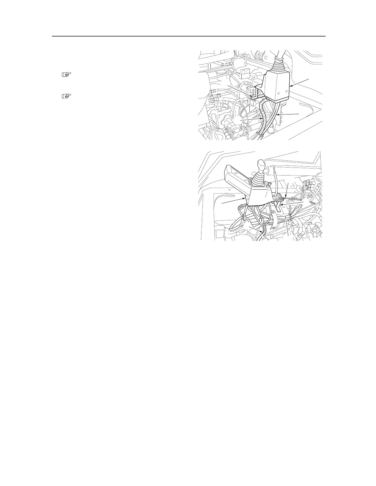 Page #79 background image