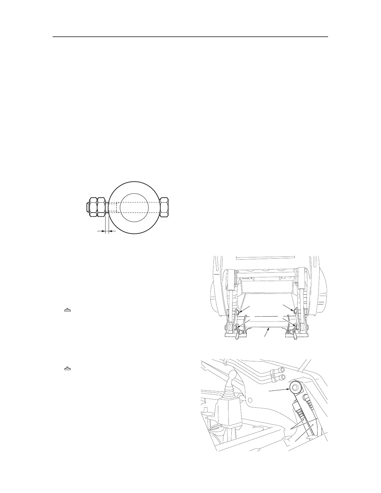 Page #83 background image