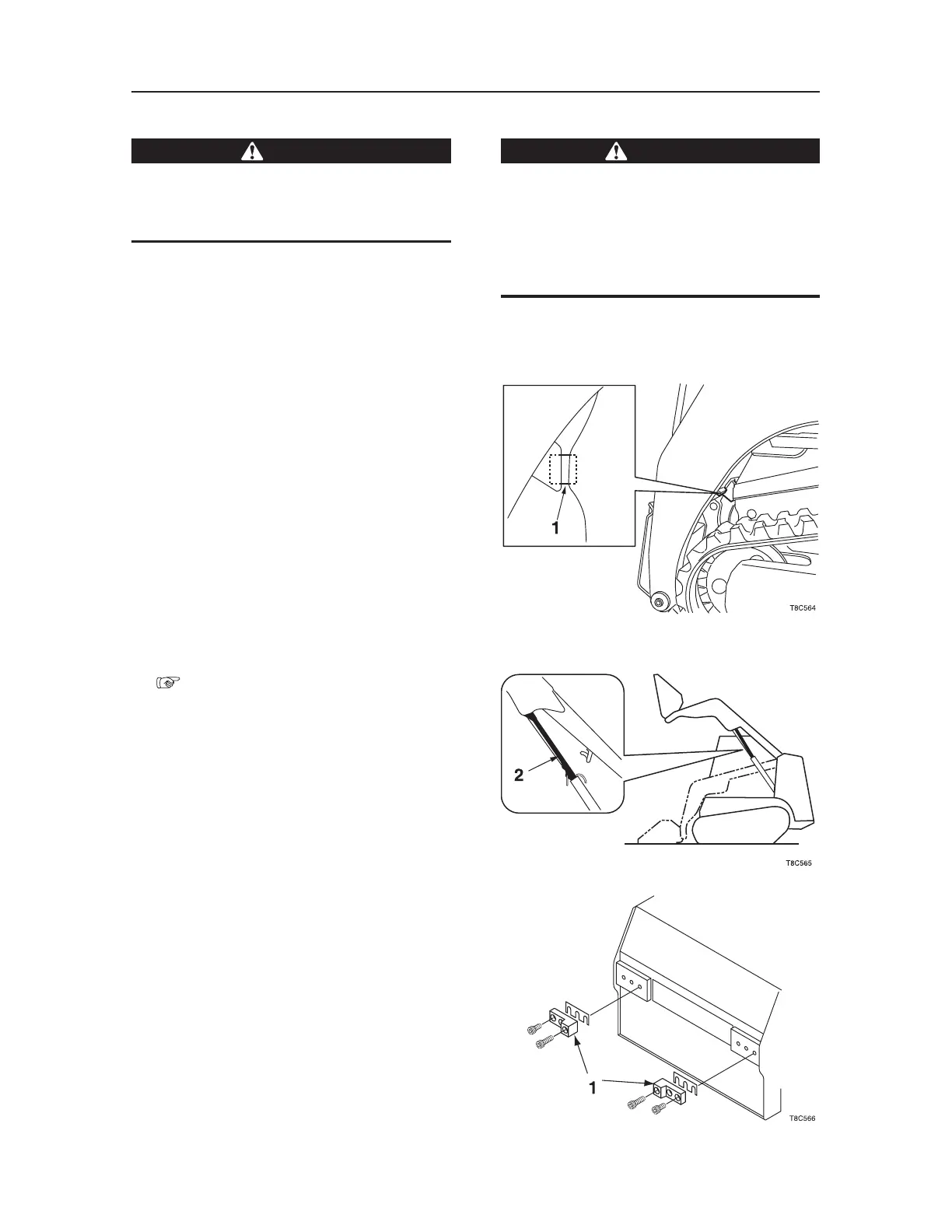 Page #87 background image
