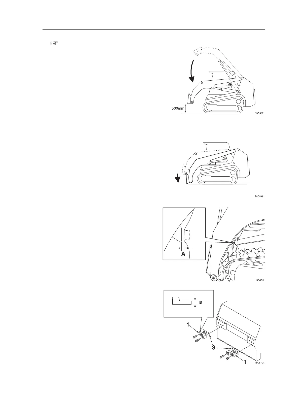 Page #88 background image