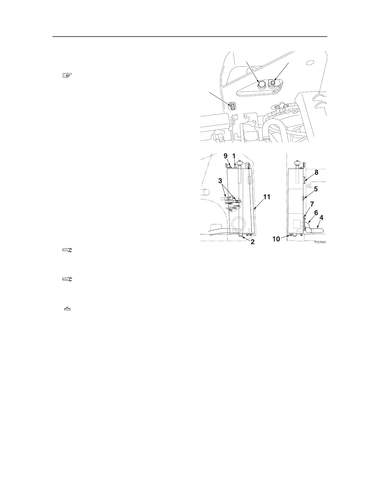 Page #92 background image