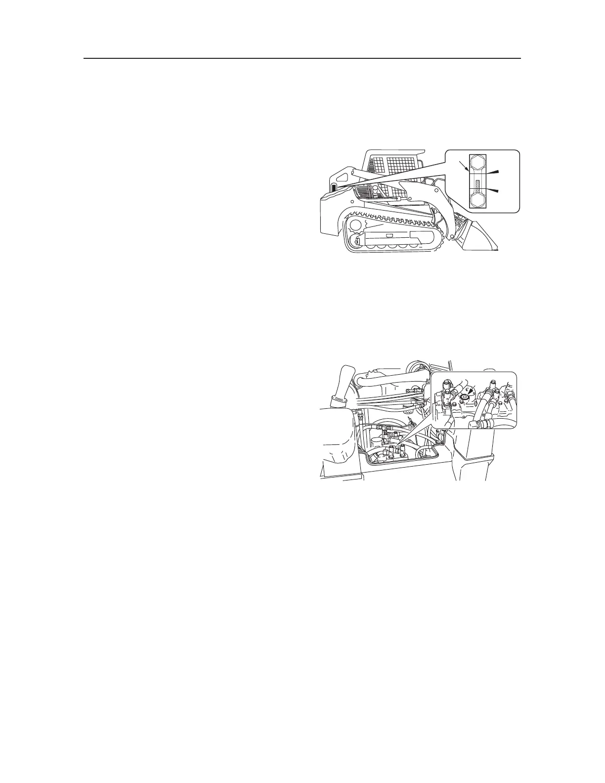 Page #93 background image