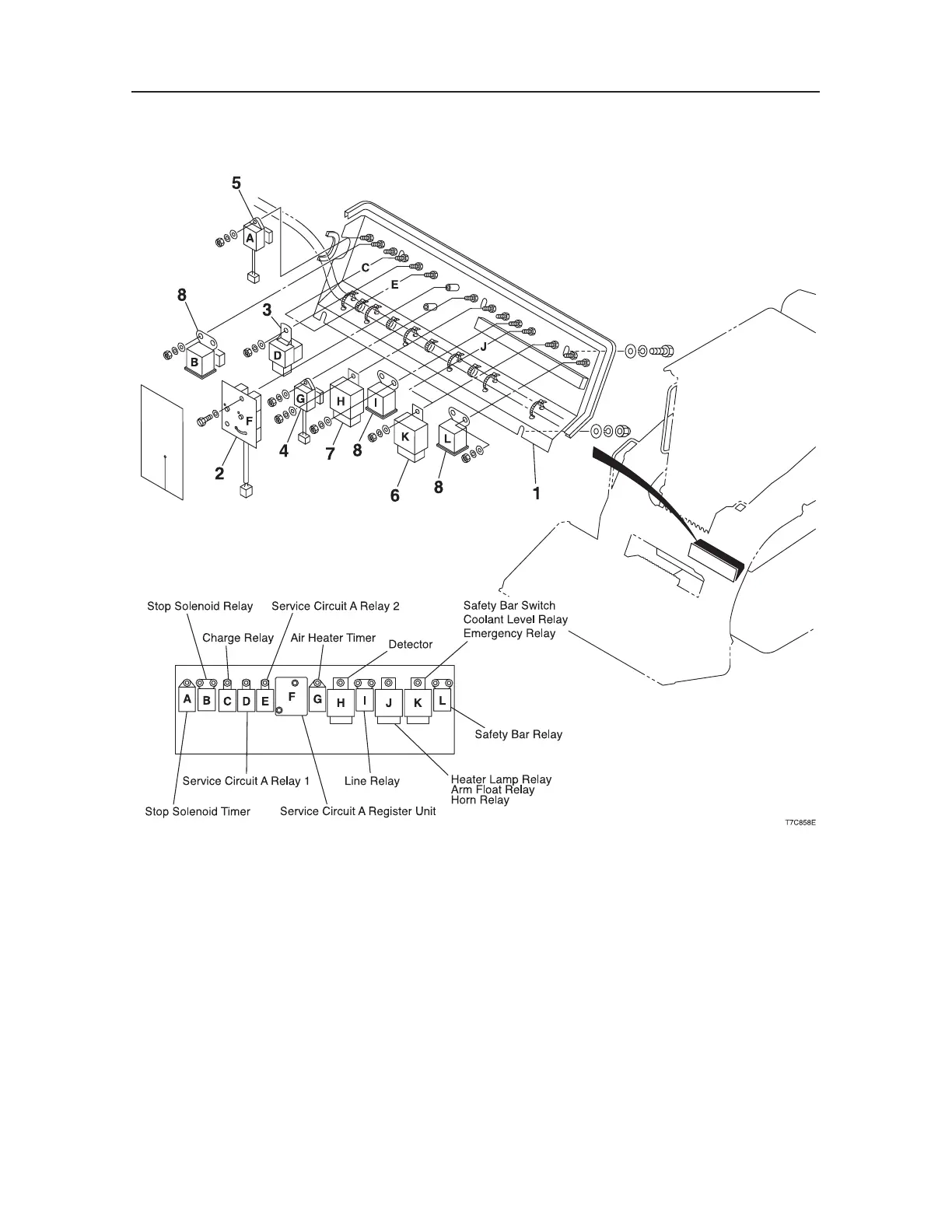 Page #96 background image