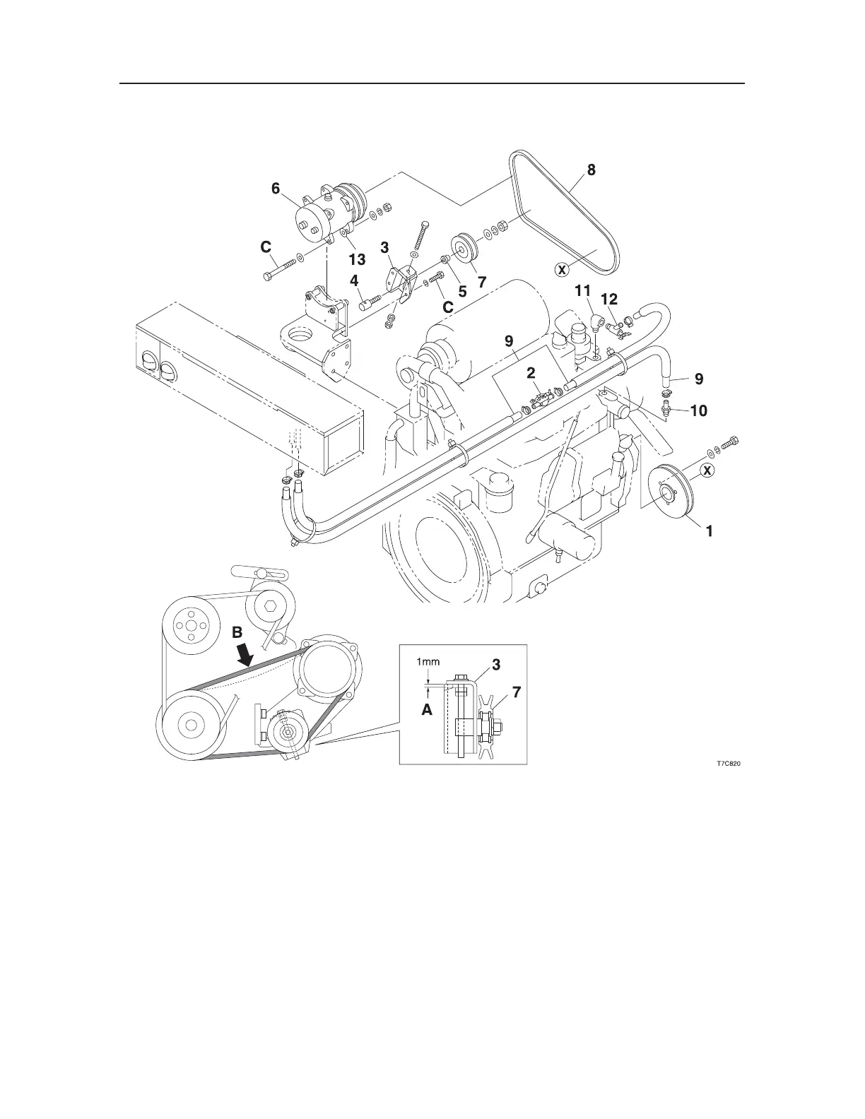 Page #97 background image