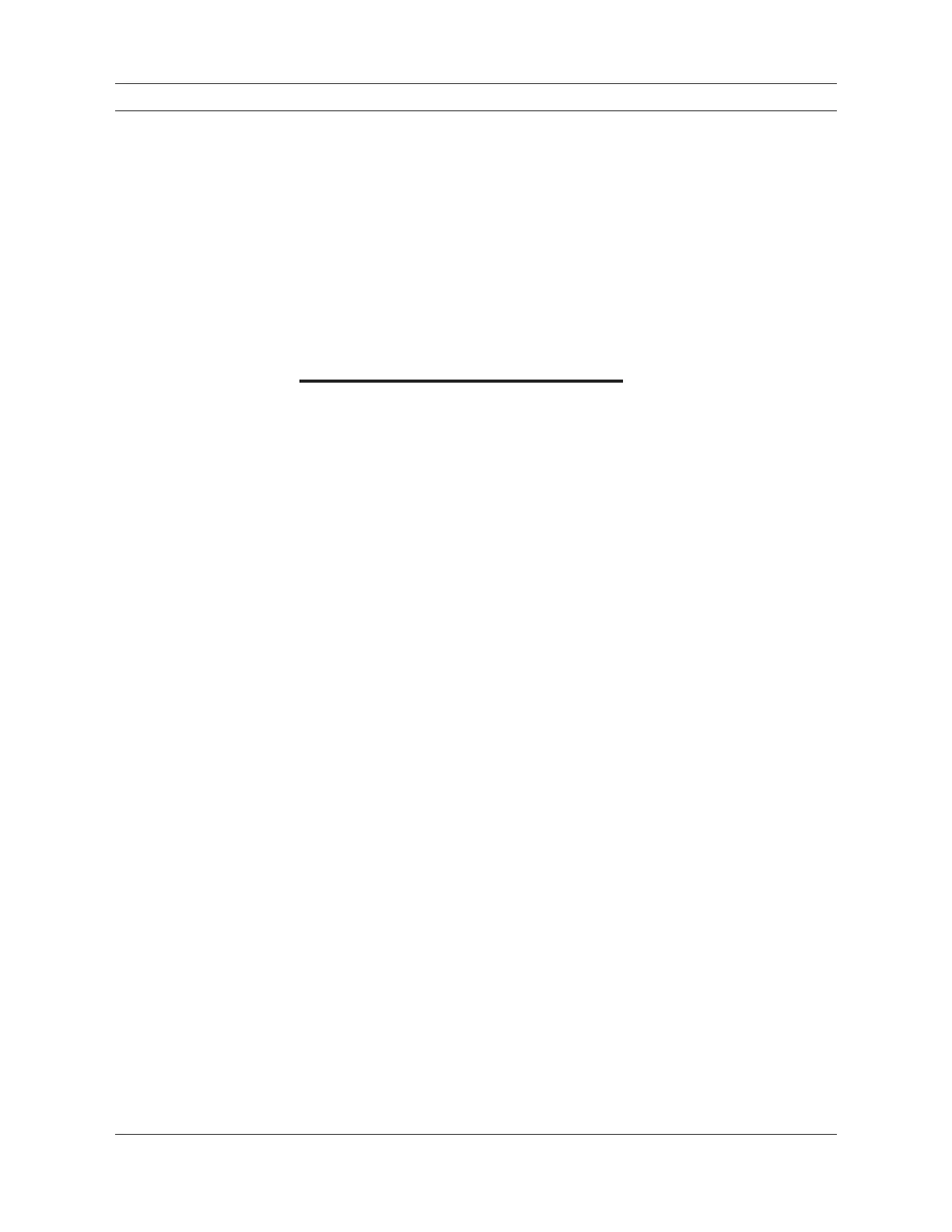 Page #101 background image