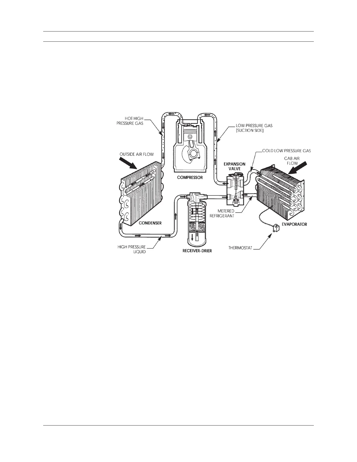 Page #103 background image