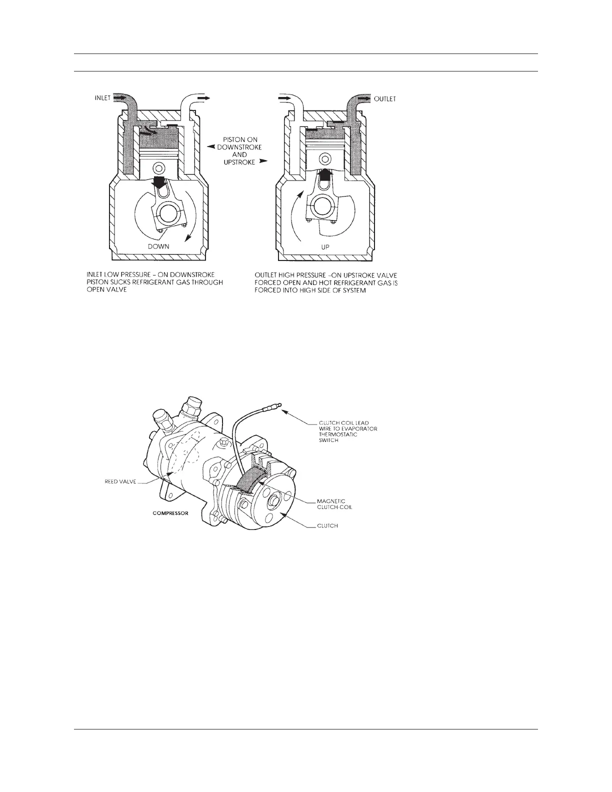 Page #104 background image