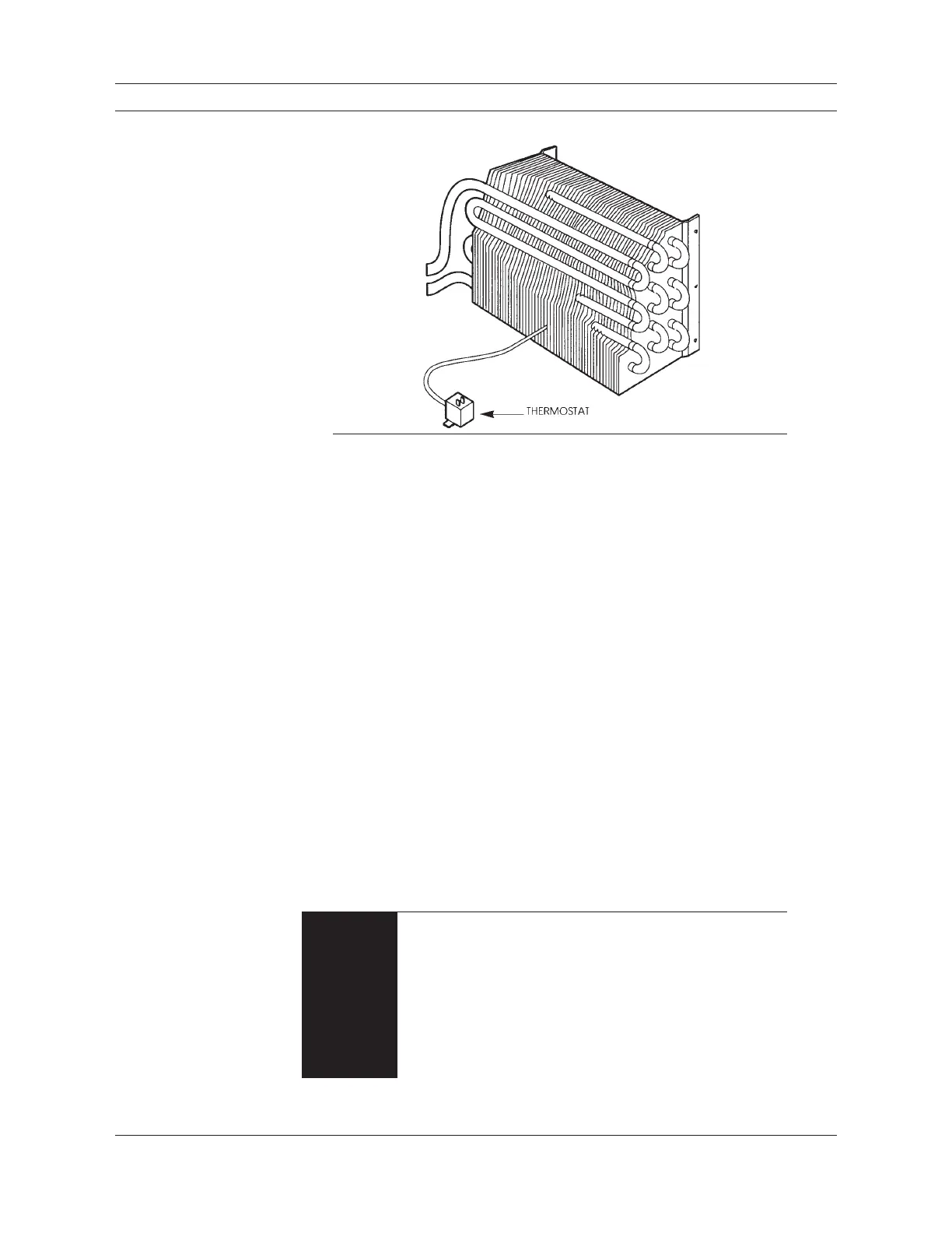 Page #107 background image