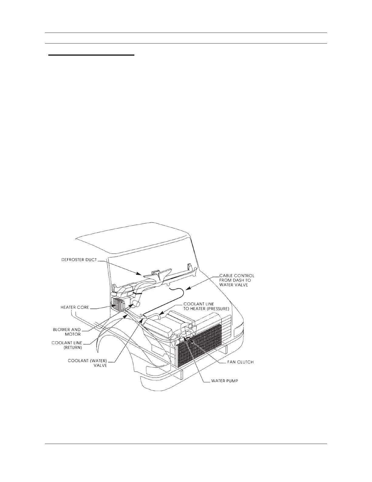 Page #108 background image