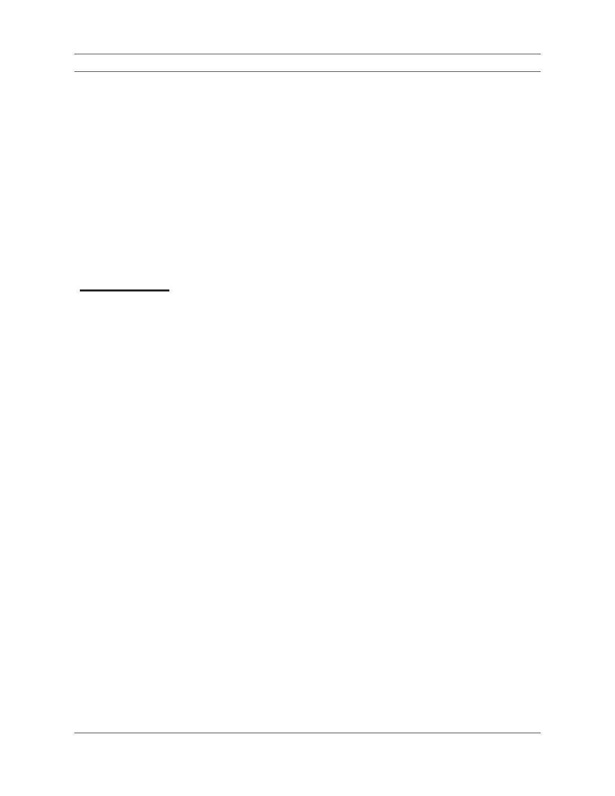 Page #110 background image