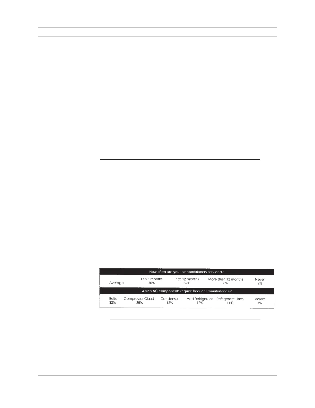 Page #111 background image