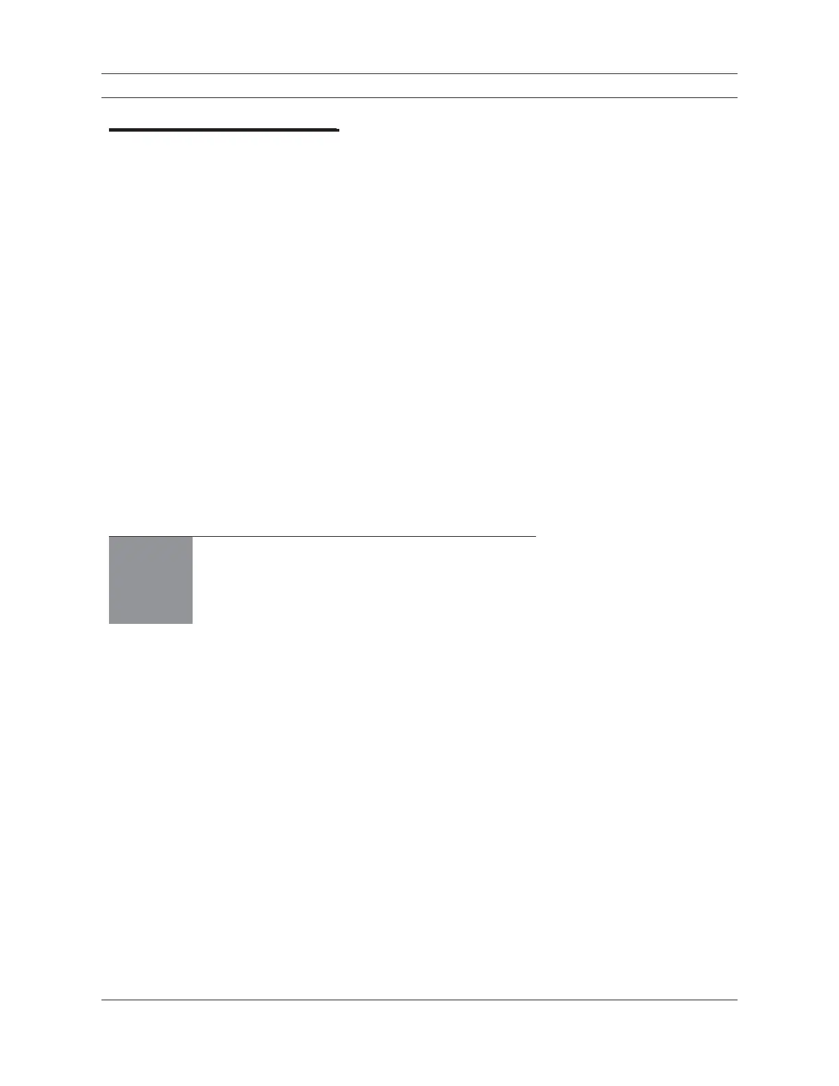 Page #112 background image