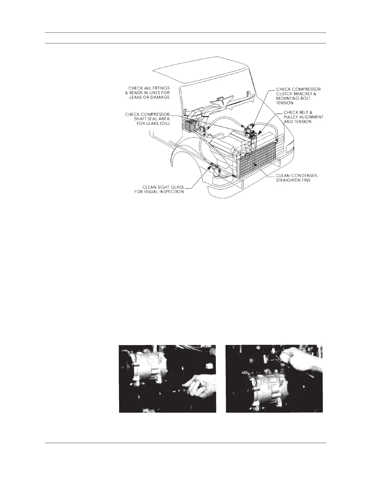 Page #113 background image