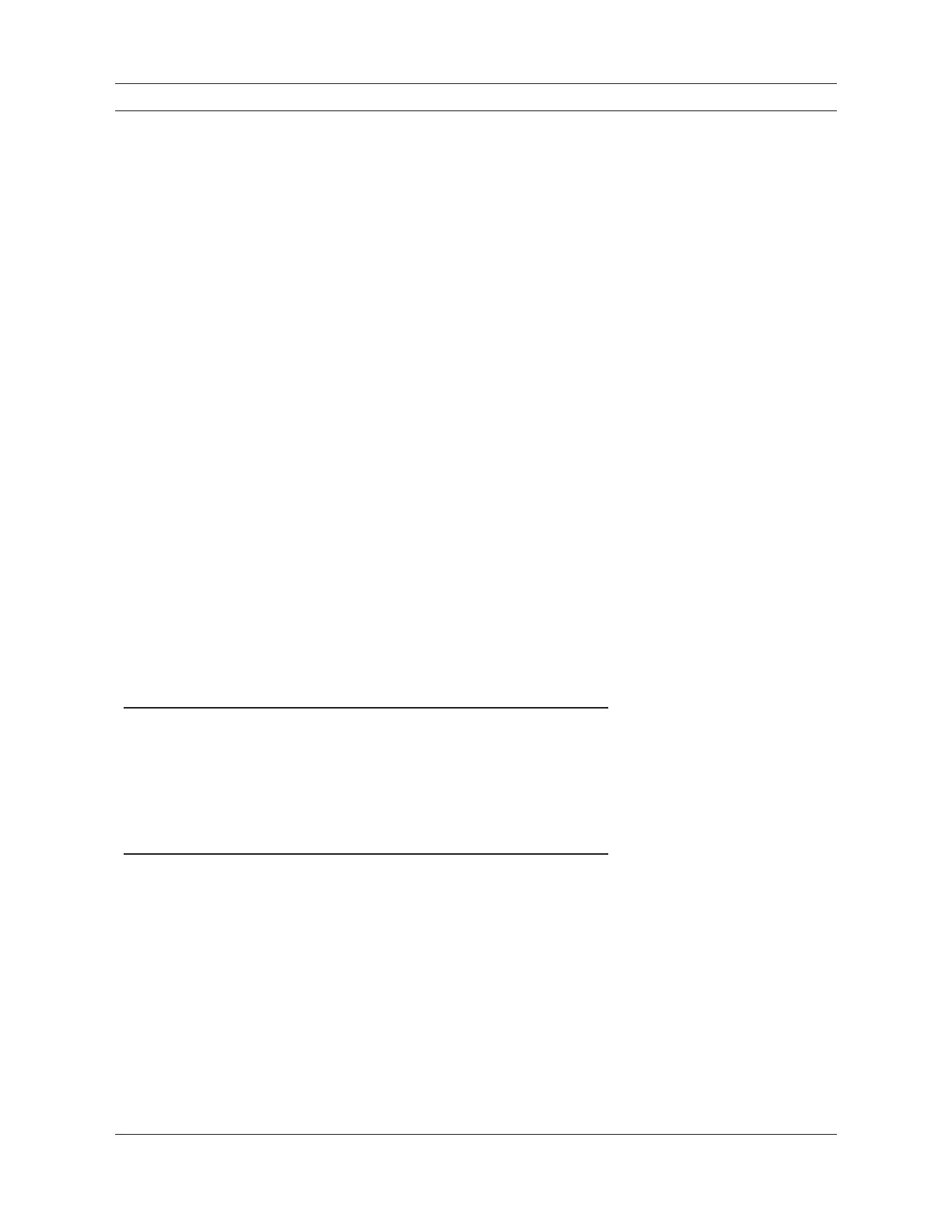 Page #114 background image