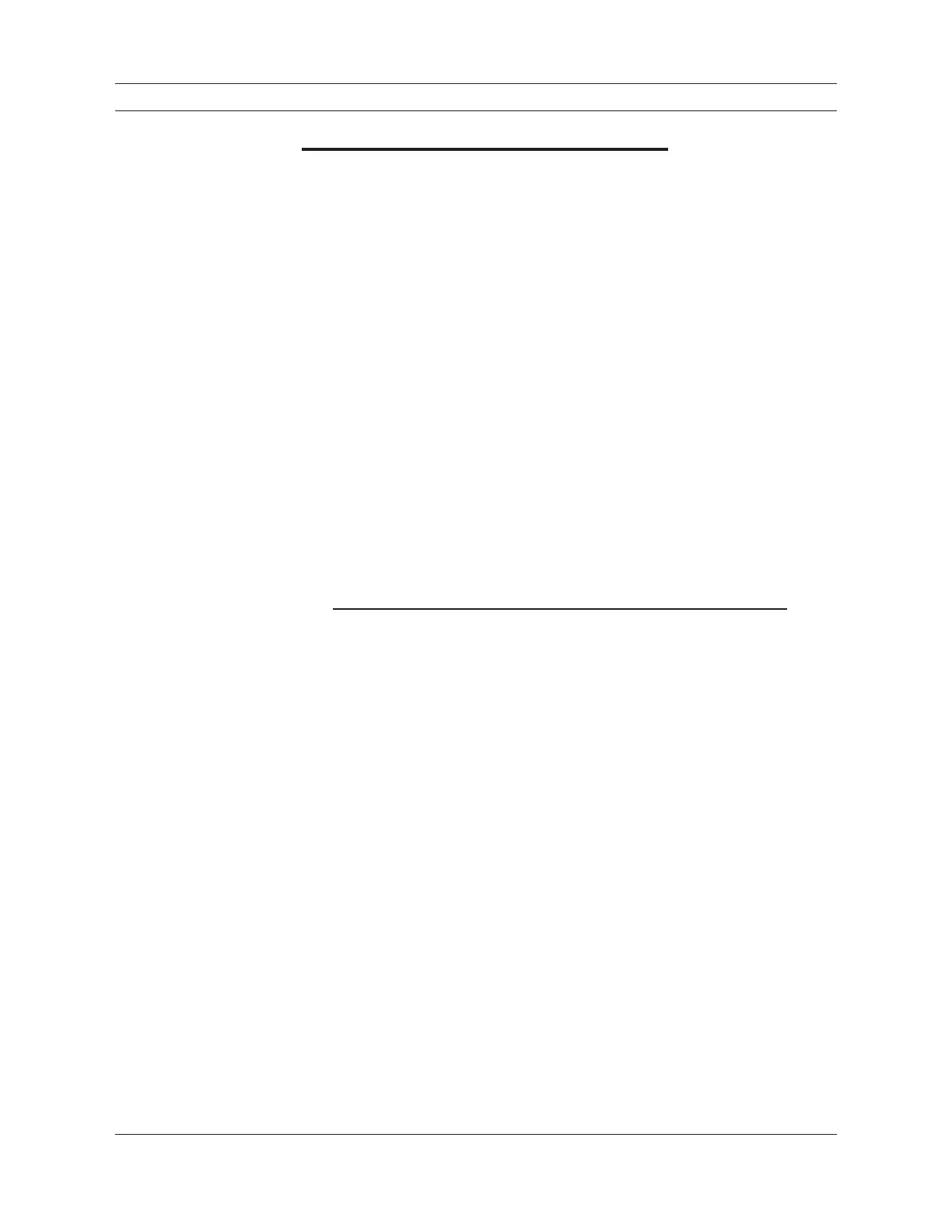 Page #117 background image
