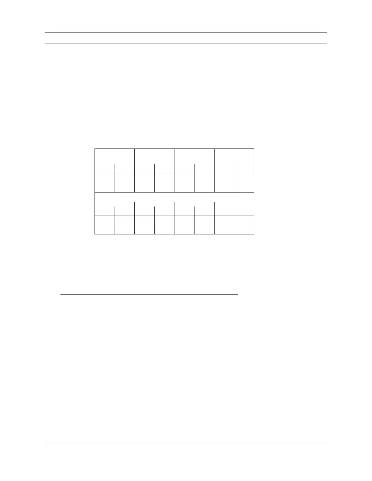 Page #118 background image