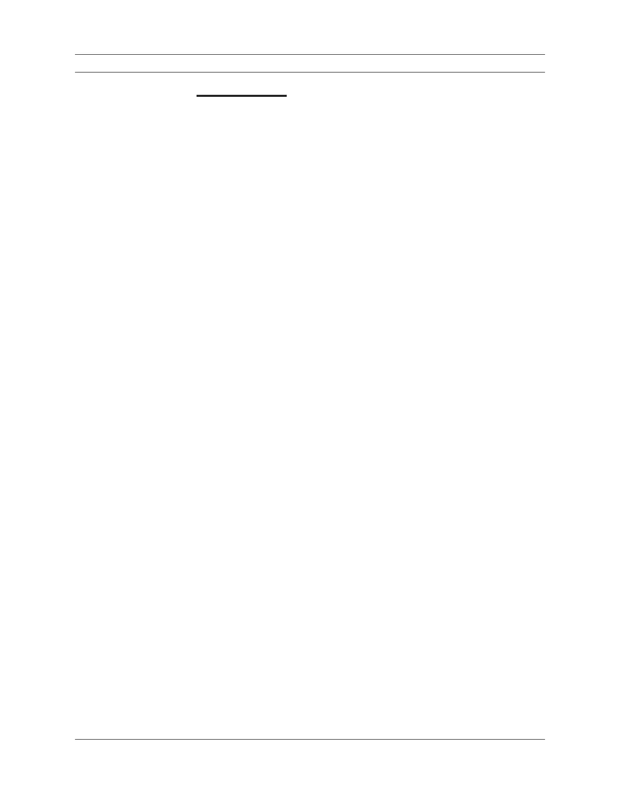 Page #121 background image