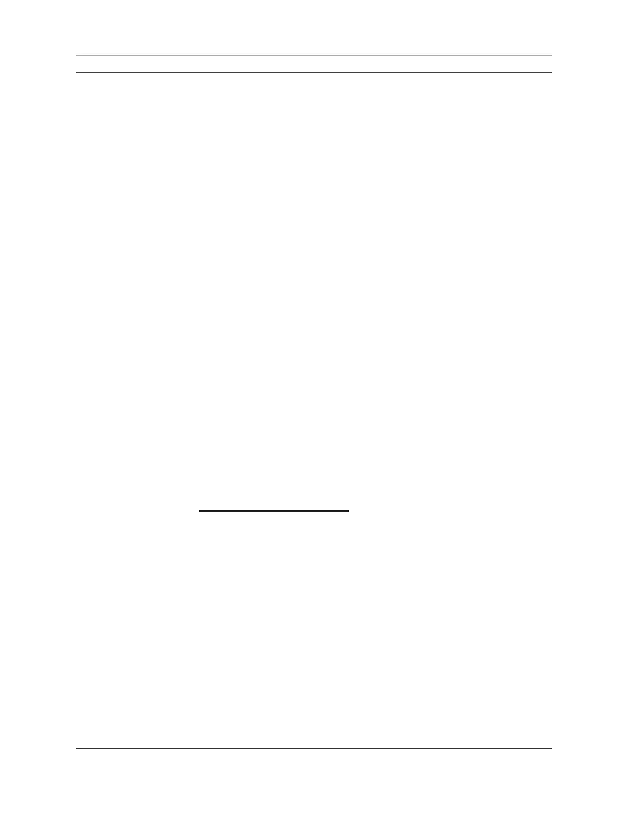 Page #123 background image