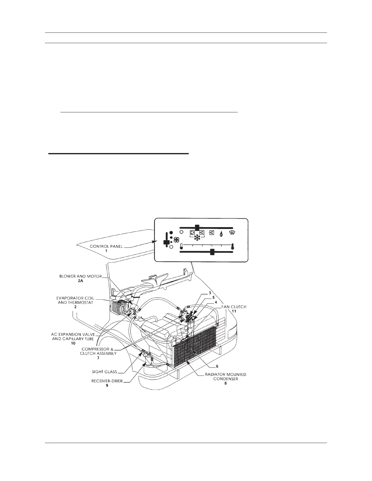 Page #124 background image