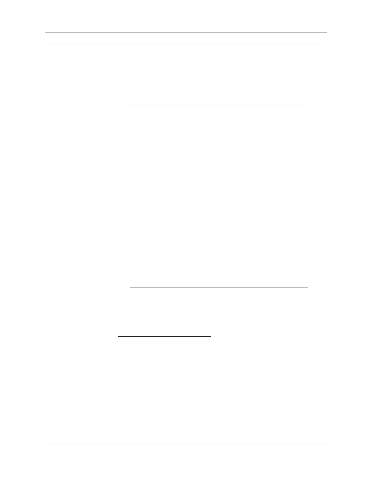 Page #125 background image