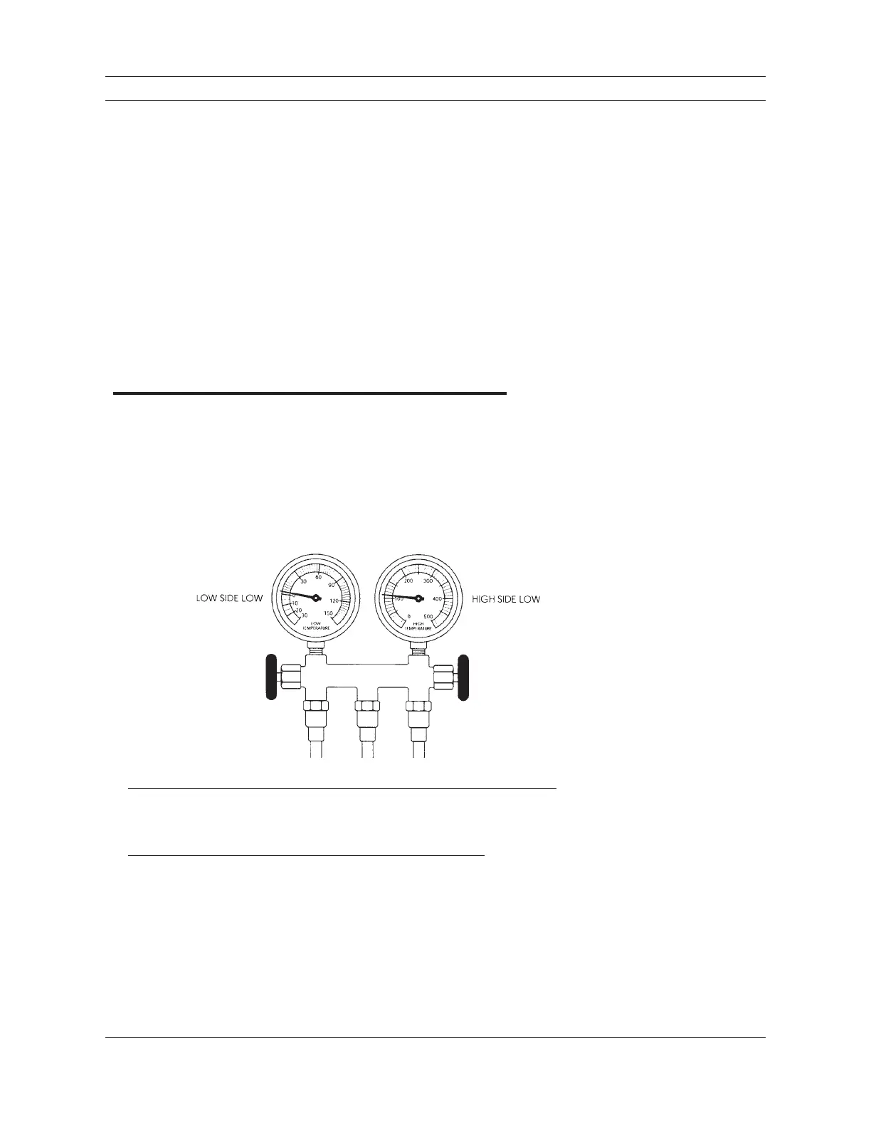 Page #132 background image