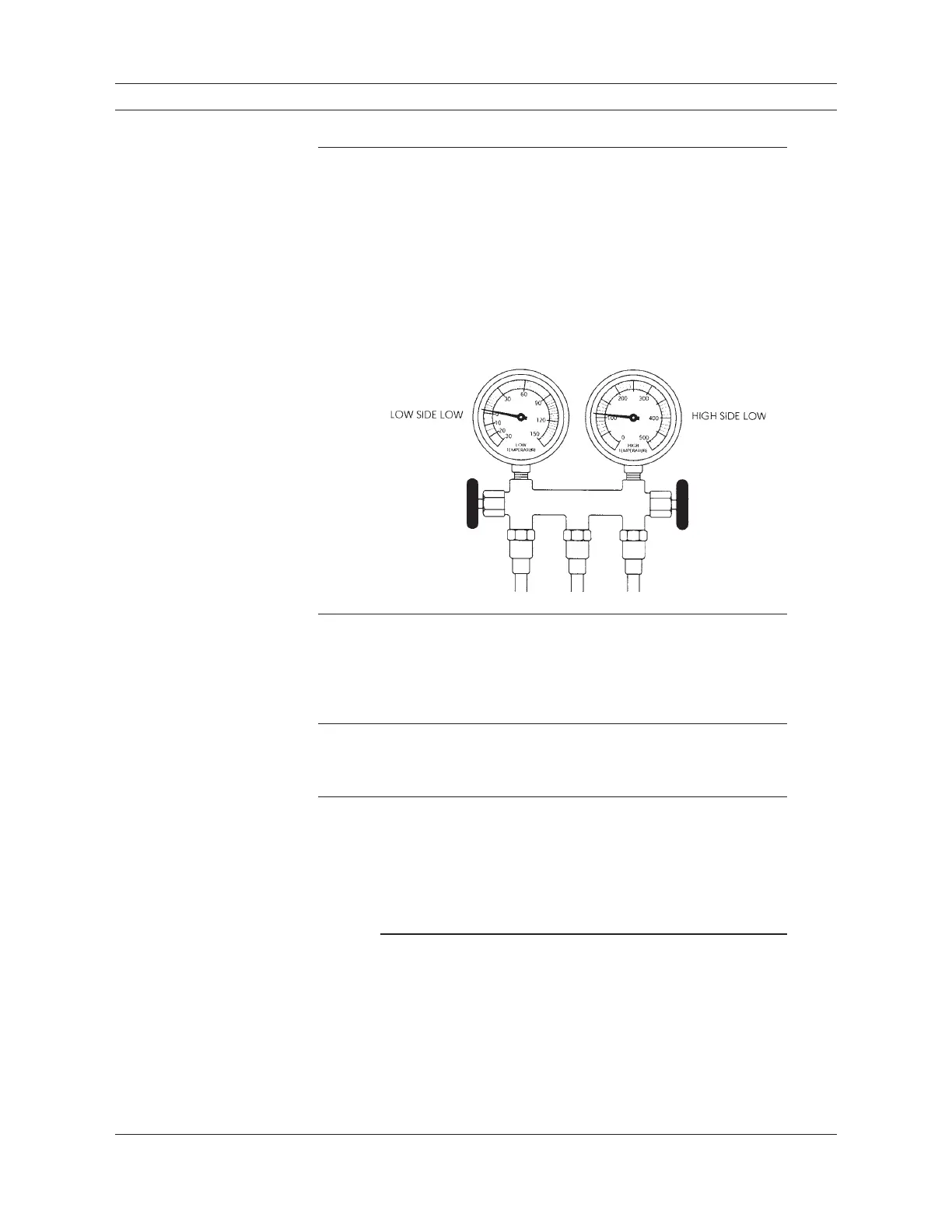 Page #133 background image