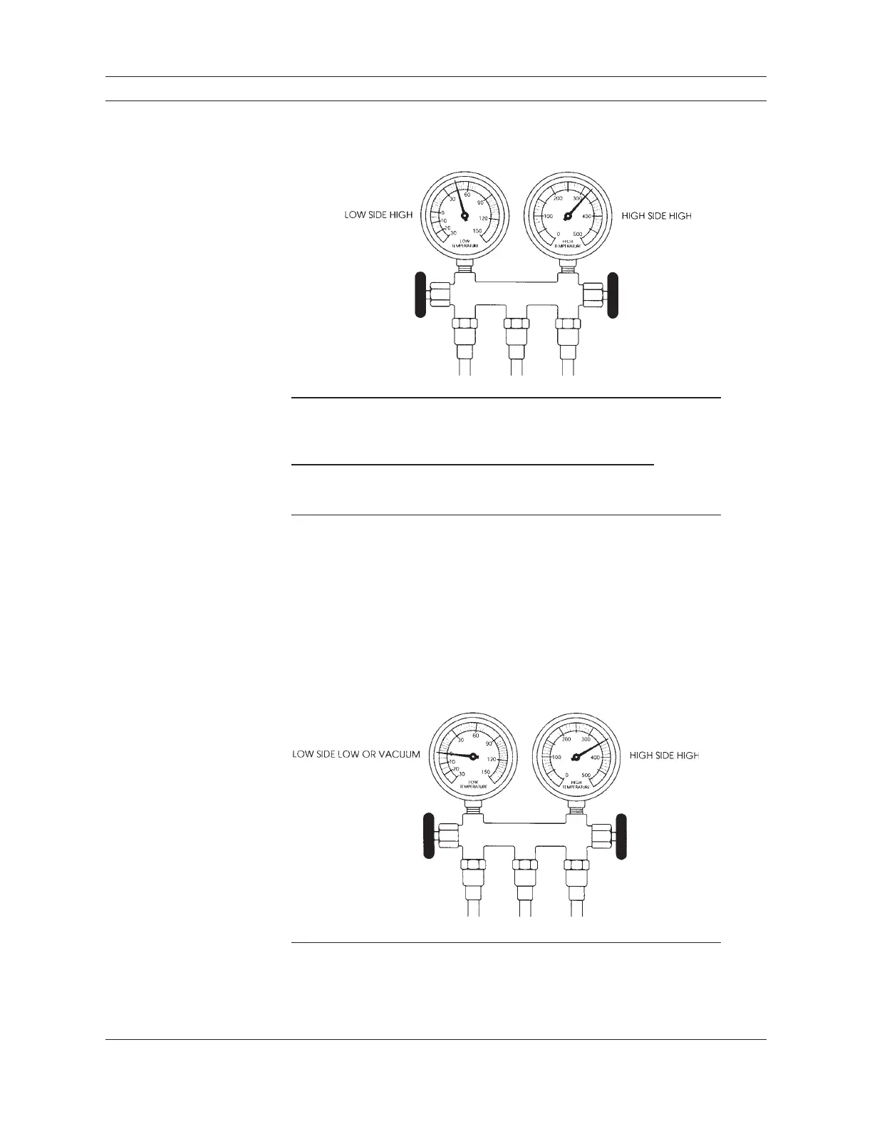 Page #135 background image