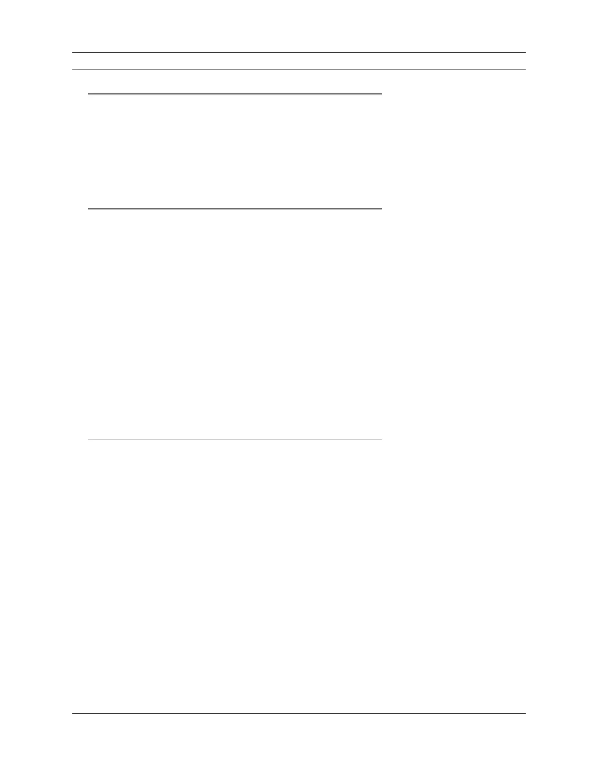 Page #136 background image