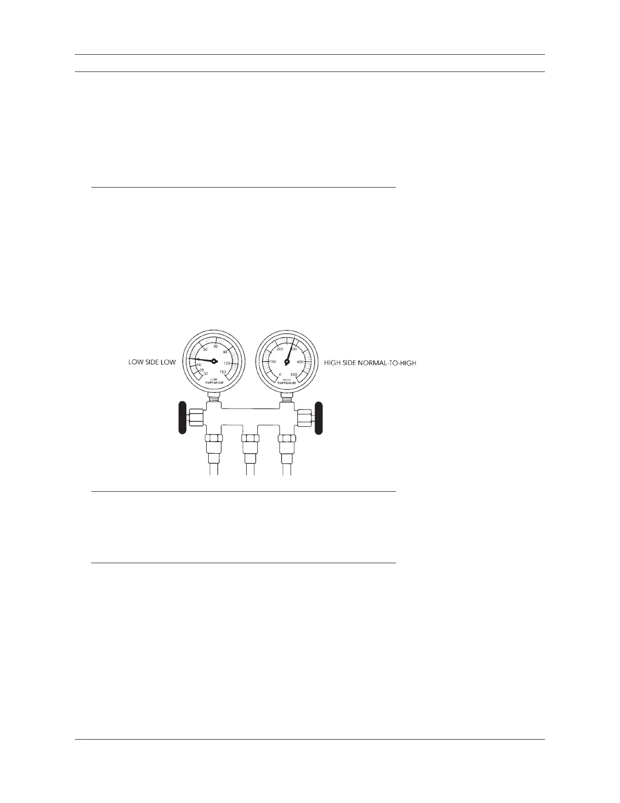 Page #138 background image