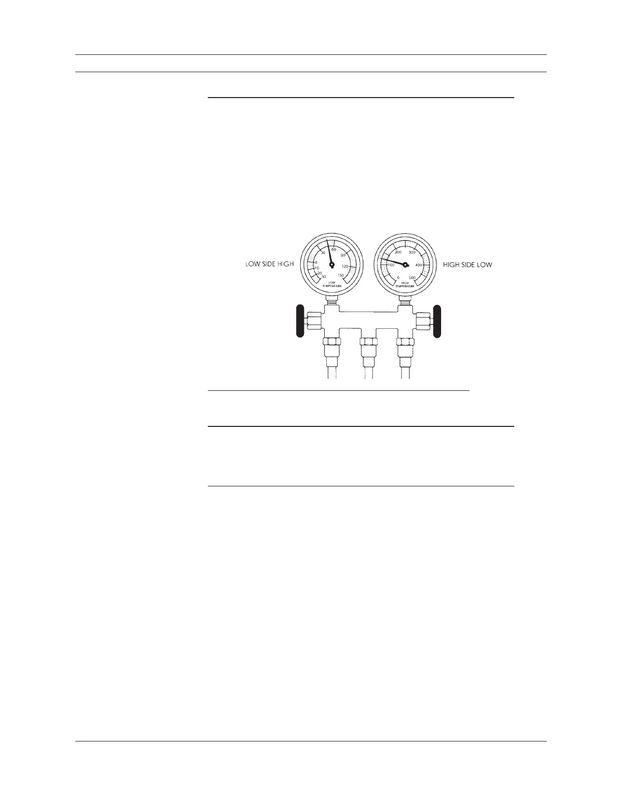 Page #139 background image