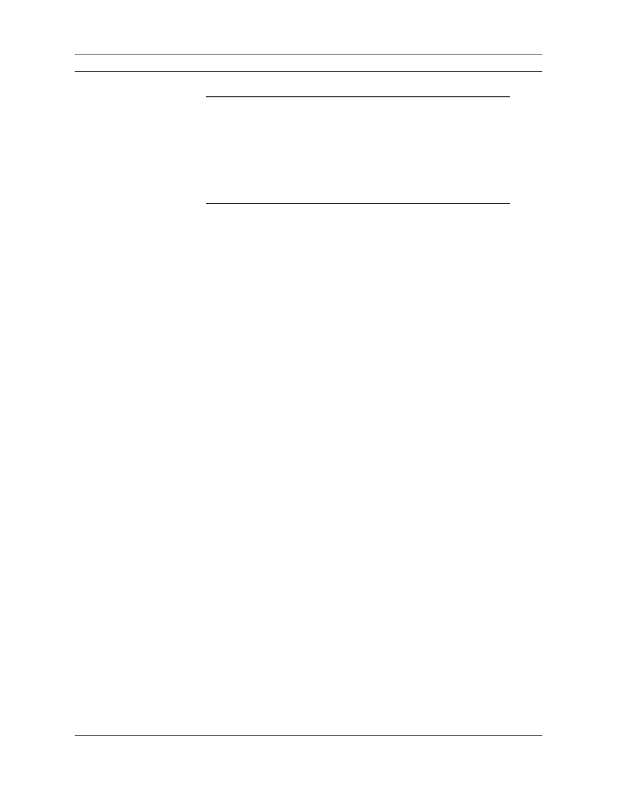 Page #141 background image