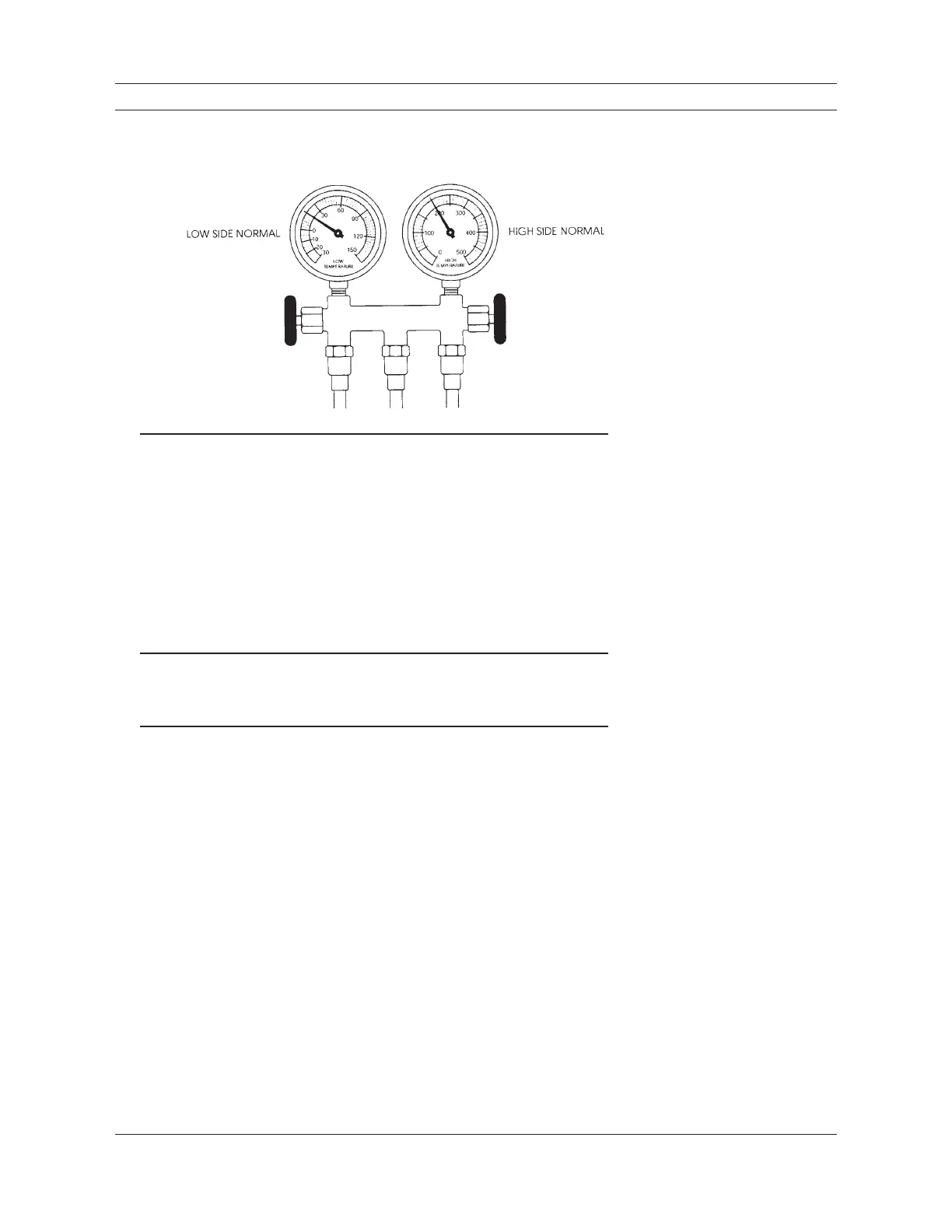 Page #142 background image