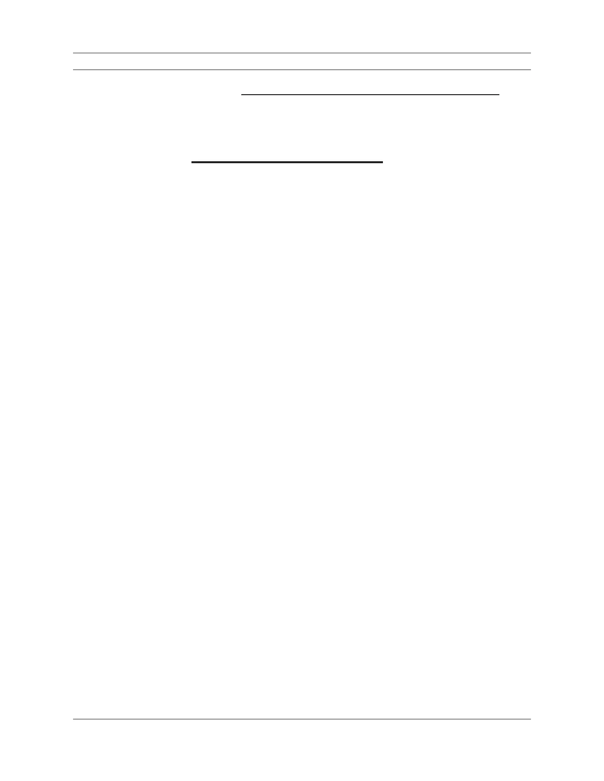 Page #143 background image