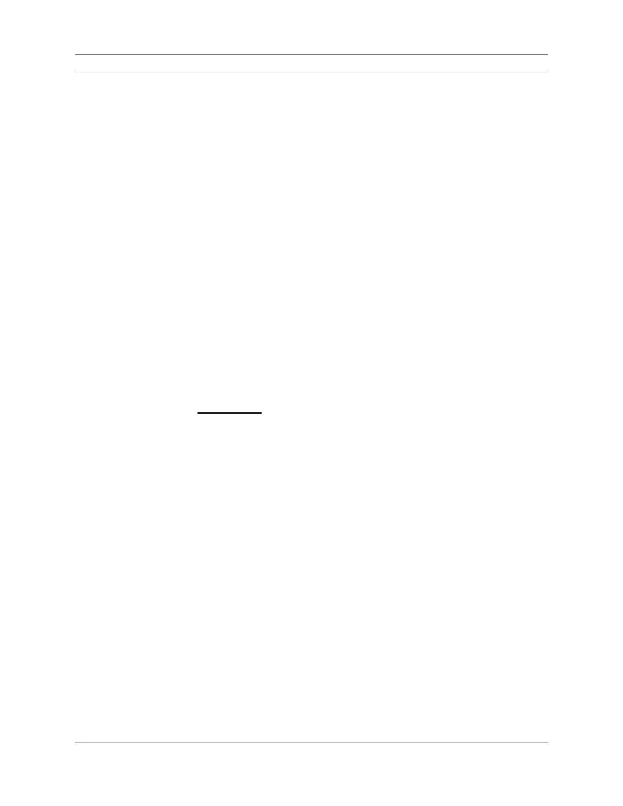 Page #145 background image