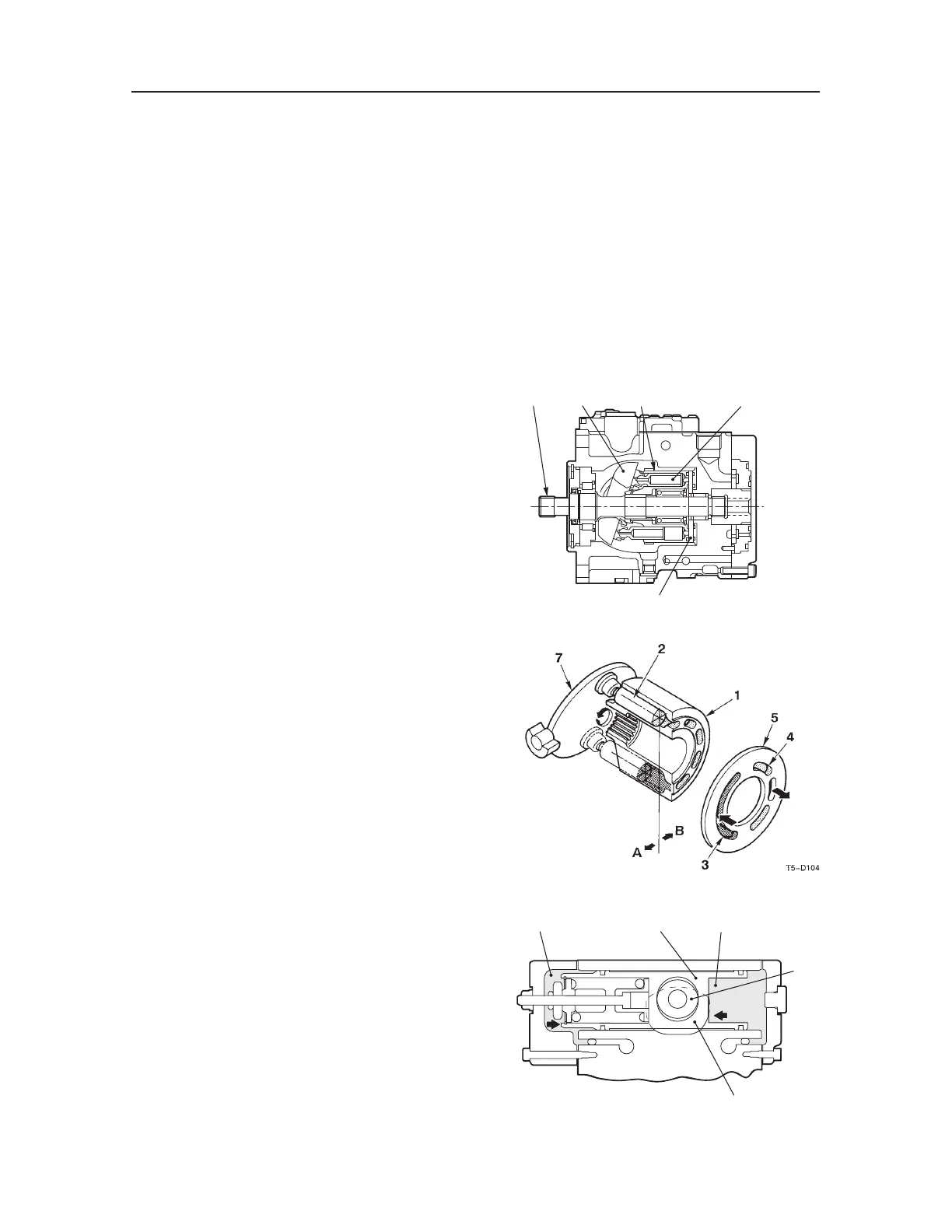 Page #153 background image