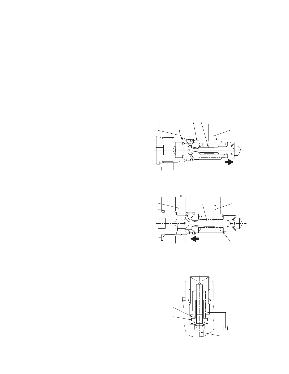 Page #155 background image