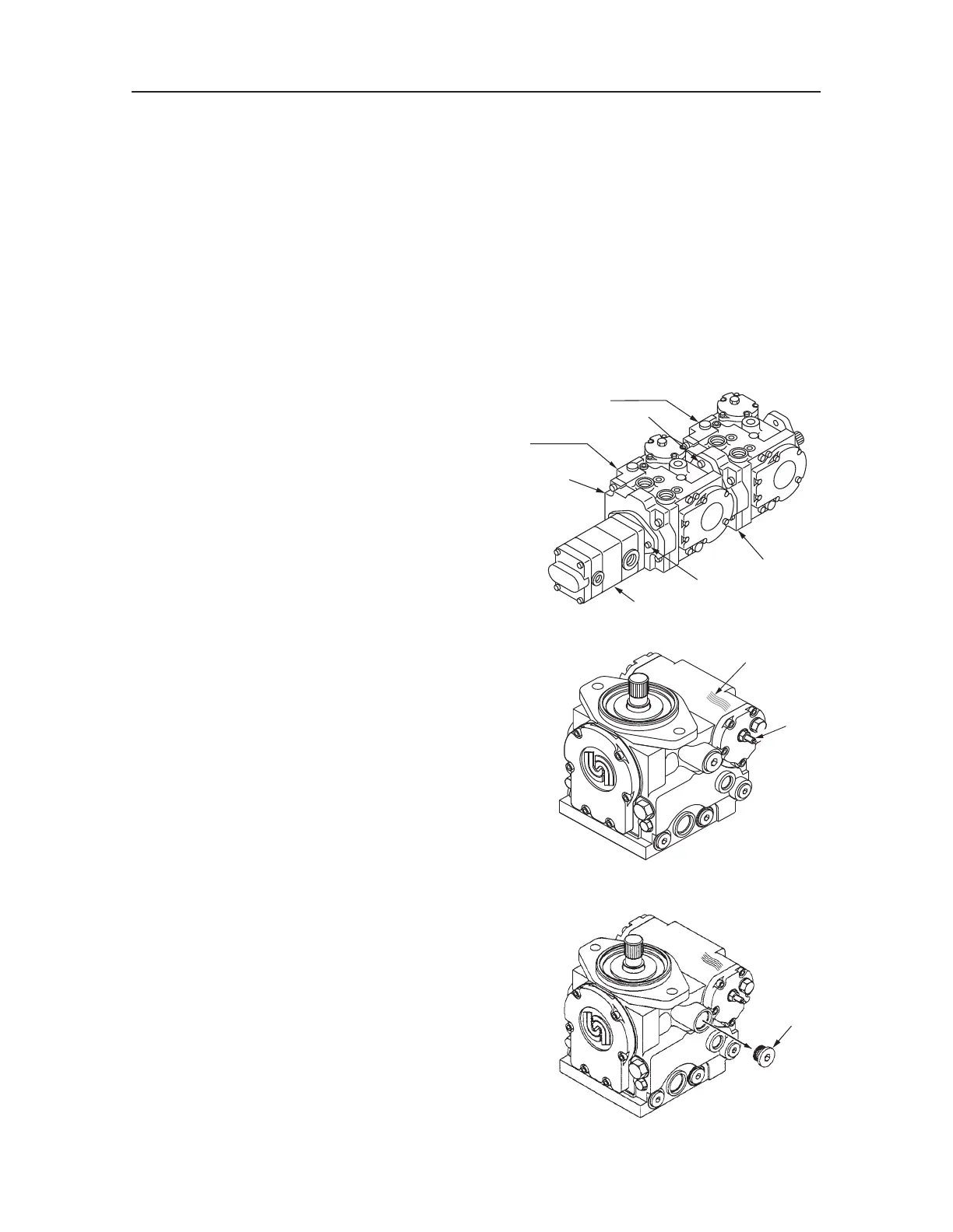 Page #156 background image