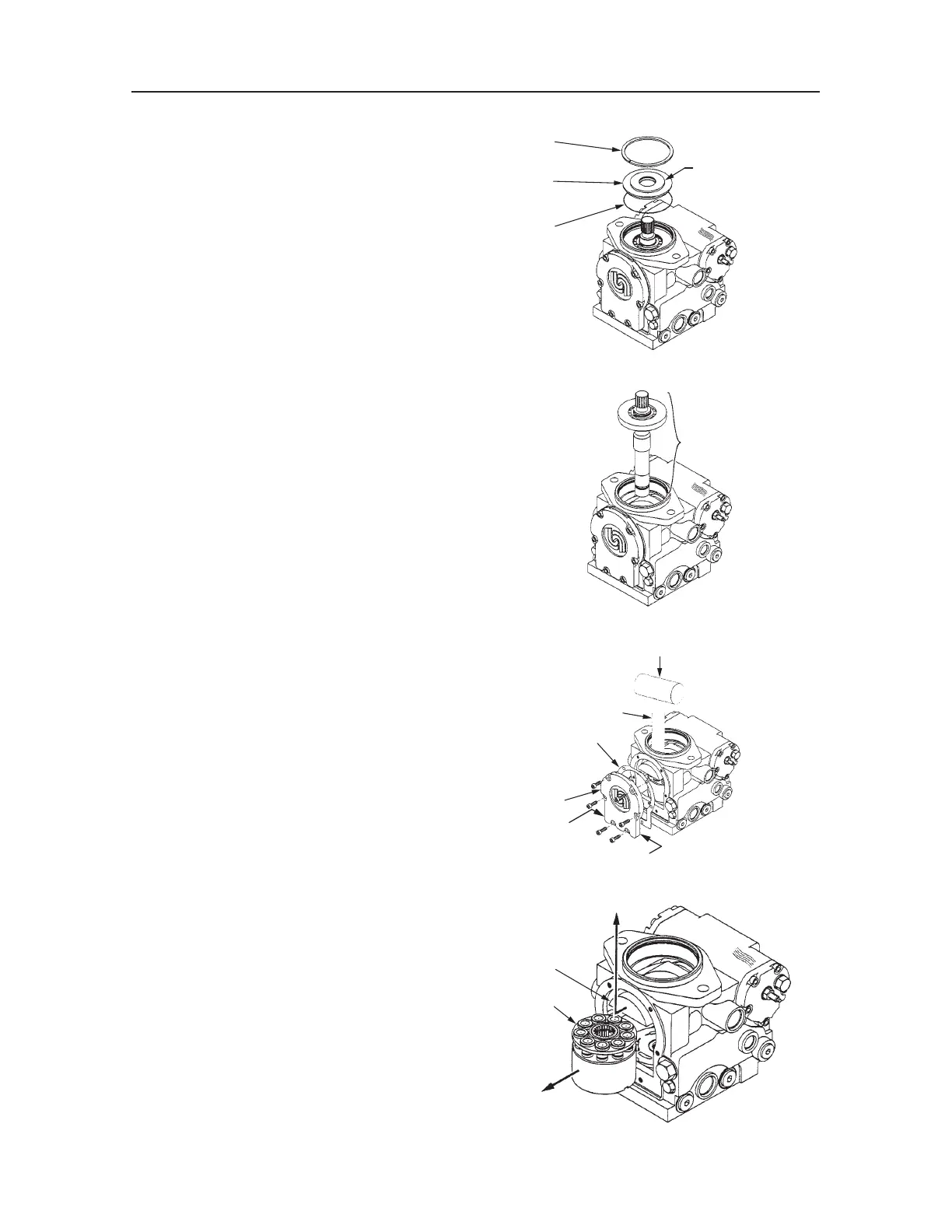 Page #157 background image