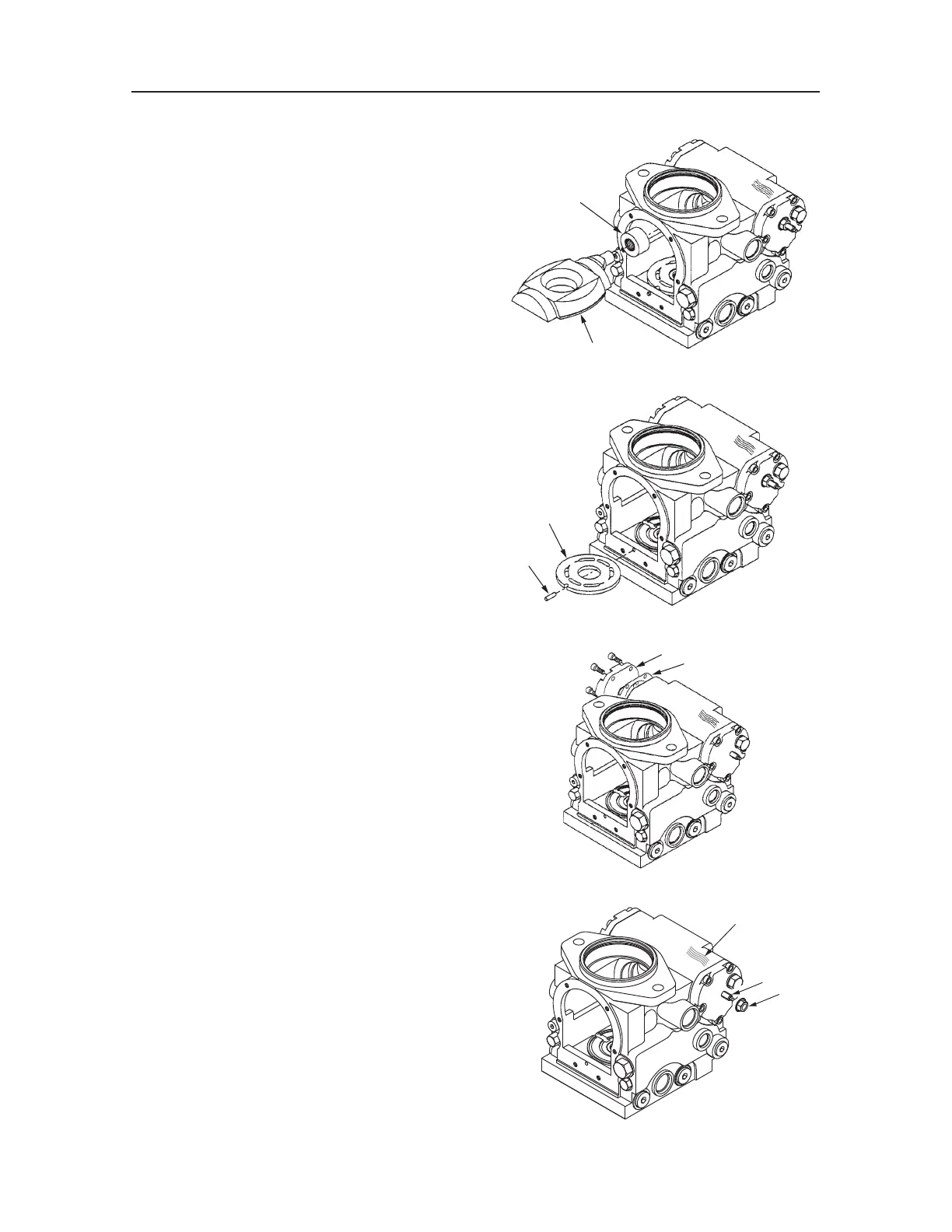 Page #158 background image