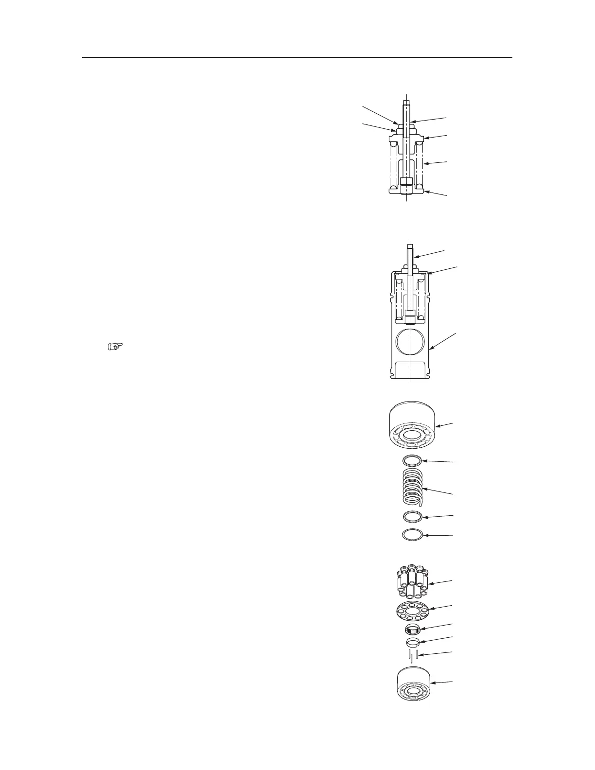 Page #163 background image