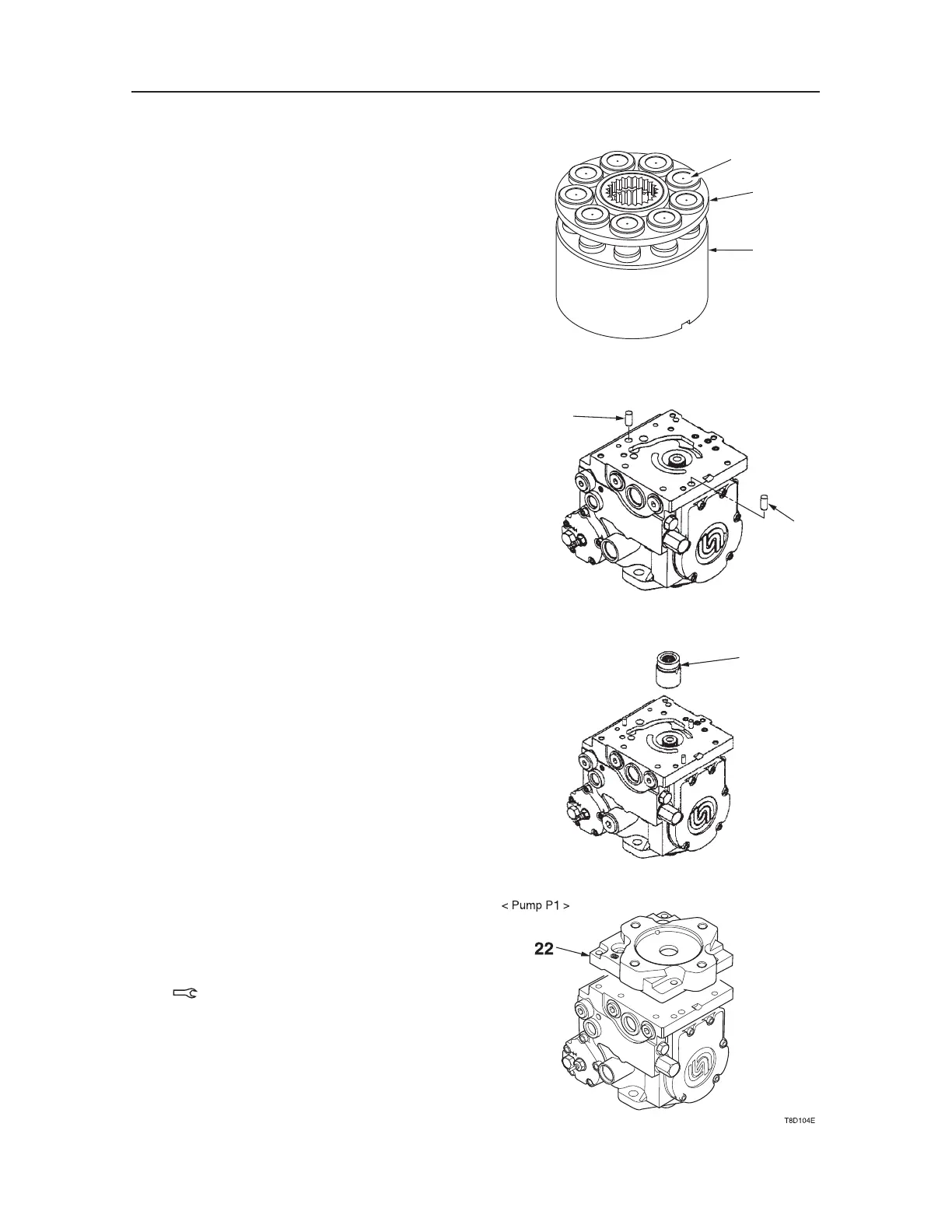 Page #164 background image