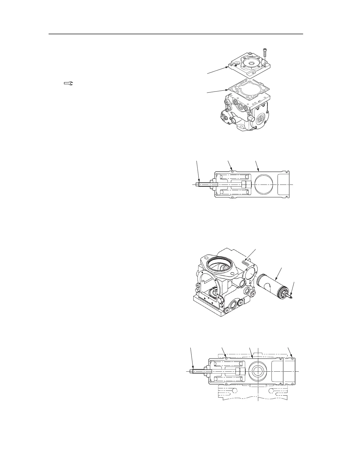 Page #165 background image