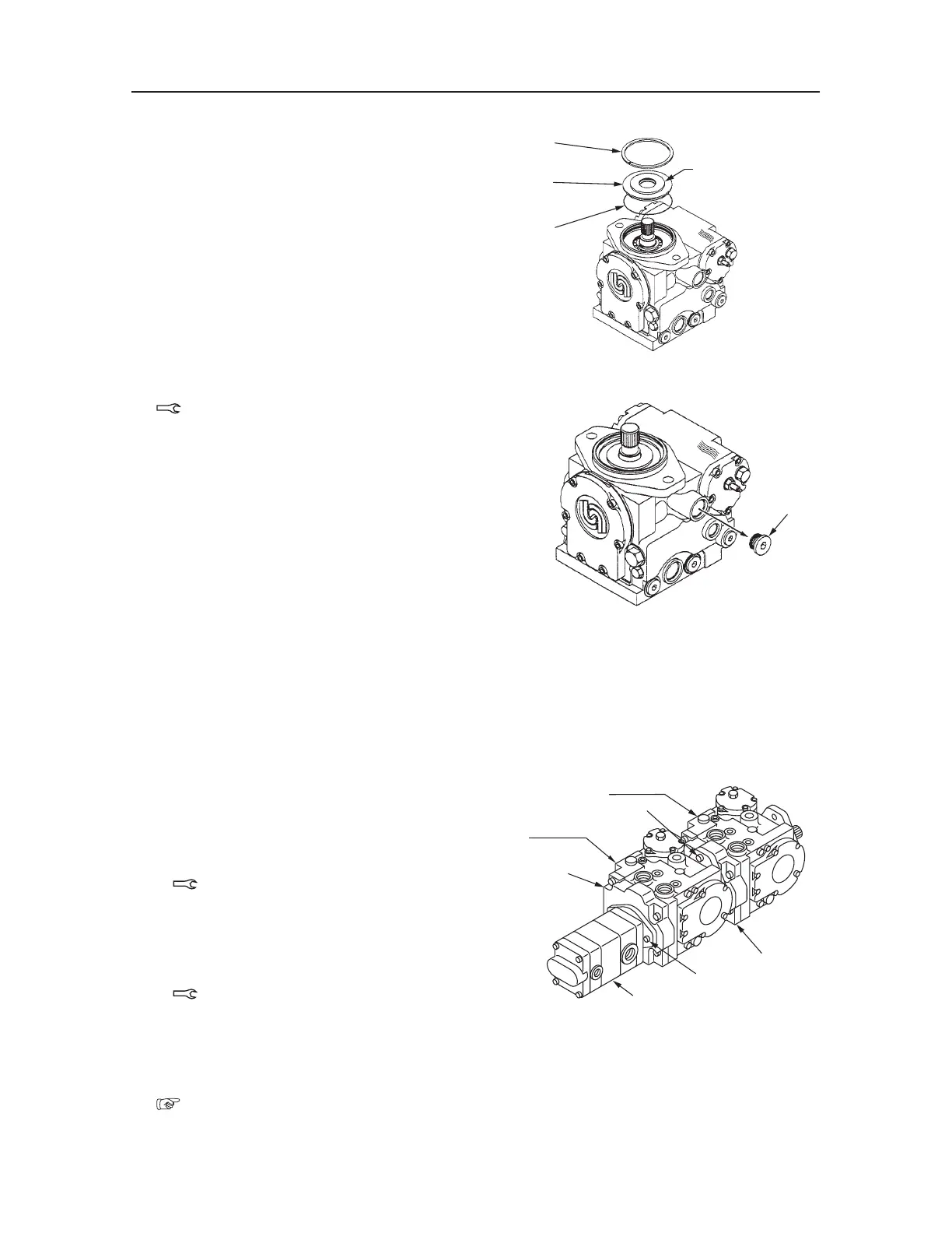 Page #169 background image