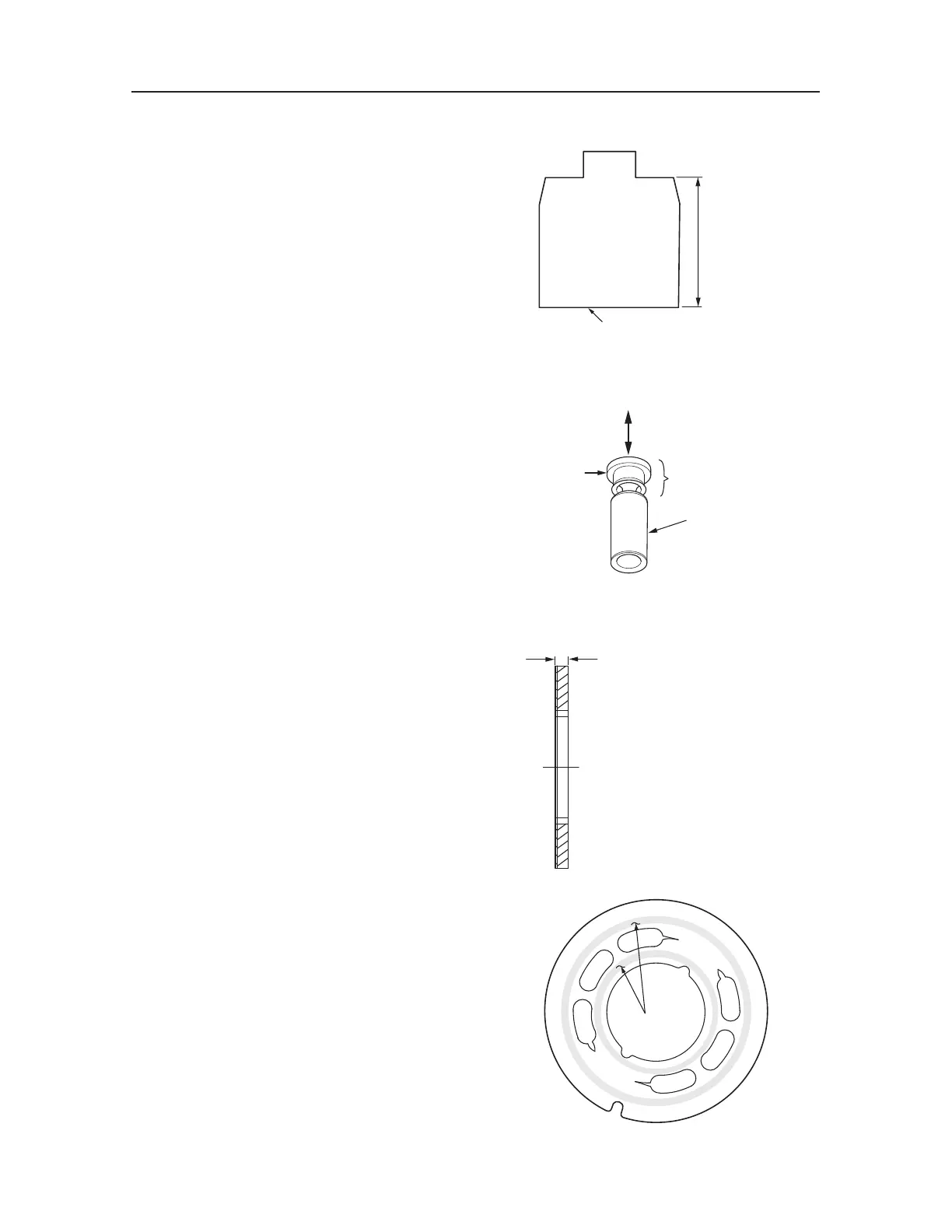 Page #171 background image