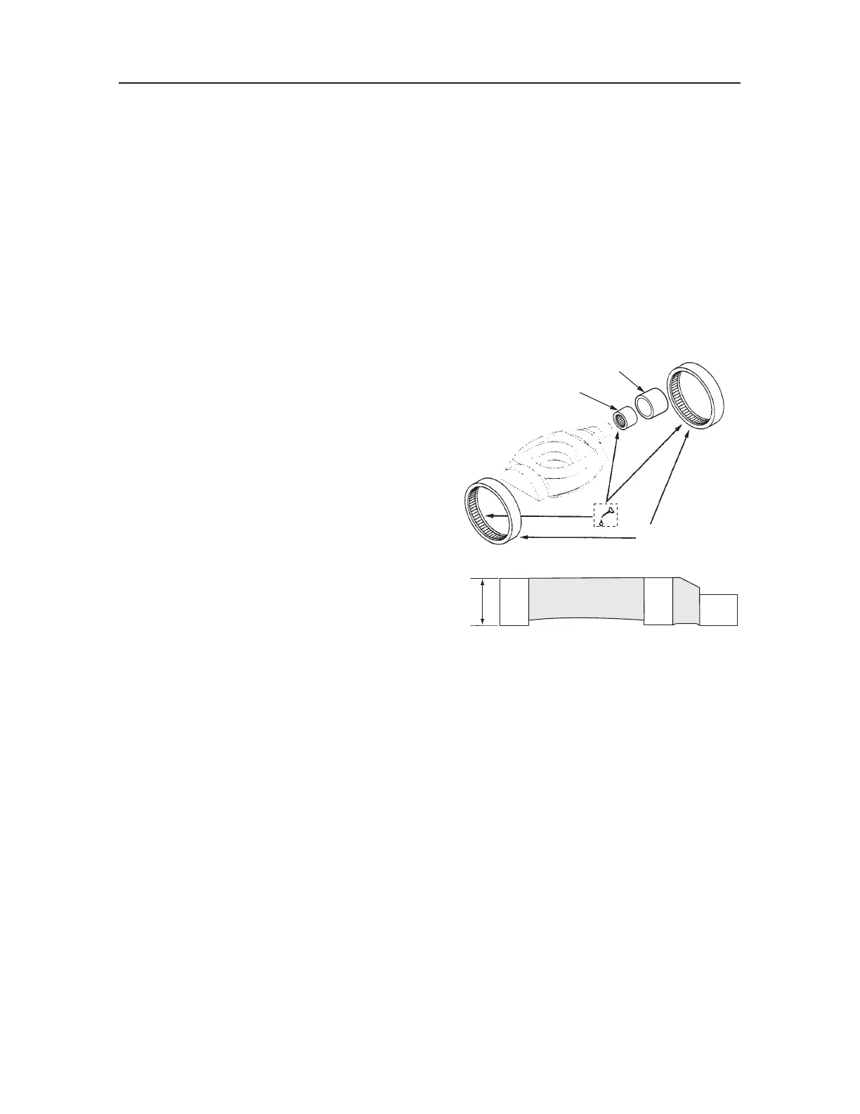 Page #172 background image
